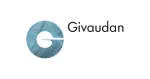 Givaudan company logo