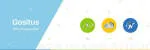 Gositus company logo