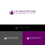 Great to Great Consultant company logo