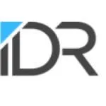 IDR Management company logo