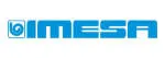 IMESA company logo