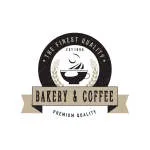 ITUAJA COFFEE & BAKERY company logo