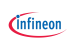 Infineon Technologies company logo