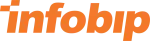 Infobip Ltd company logo
