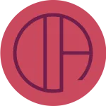 Iro Iro Izakaya company logo