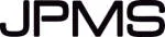 JPMS company logo