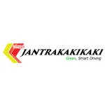 Jantrakakikaki company logo