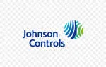 Johnson Controls company logo