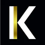 KANTAR company logo