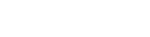 Kalis Group company logo