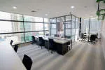 Kantor Notaris – PPAT ELDO DEZFRYANTO, S.H, M.Kn. company logo