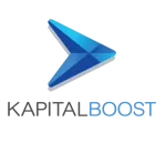 Kapital Boost company logo