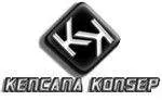 Kencana Konsep Indonesia company logo