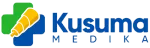 Klinik Kusuma Medika company logo
