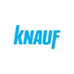 Knauf Indonesia company logo