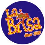La Brisa company logo