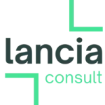 Lancia Consult Pte Ltd company logo