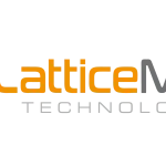 Lattice Teknologi Mandiri company logo