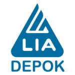 Lembaga Bahasa LIA Depok company logo