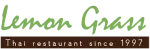 Lemongrass Thai Restaurant company logo