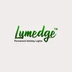 Lumedge Development company logo