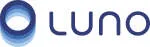 Luno company logo