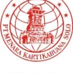 MENARA KARTIKA BUANA company logo