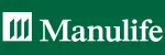 Manulife company logo