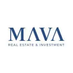 Mava company logo