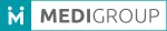 Medi Group company logo
