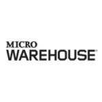 MicroSave company logo