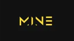 Micromine company logo