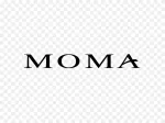 Moma Indonesia company logo