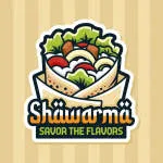 Nena Kebab & Shawarma company logo
