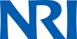 Nomura Research Institute Indonesia company logo