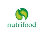 Nutrifood company logo
