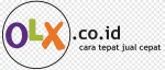 OLX Indonesia company logo