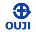 OUJI SEKKEN MANUFACTURING (M) SDN. BHD. company logo