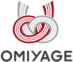Omiyage Group (PT Cita Cendera Mata) company logo