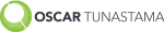 Oscar Tunastama company logo