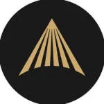 P2P. org company logo