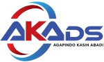 PT AGAPINDO KASIH ABADI company logo