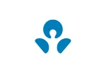 PT. ANGZHAUZ INDONESIA company logo