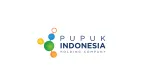PT ASJAD BAKIR PUPUK company logo
