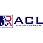 PT ATLANTIC CONTAINER LINI company logo