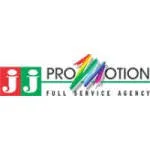 PT. Adhi Kartika Jaya (JJ Group) company logo