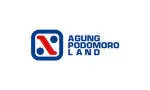 PT Agung Podomoro Land company logo