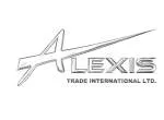 PT Alexis Lane Productions company logo
