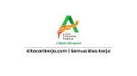 PT. Alton Yogantara Perkasa company logo
