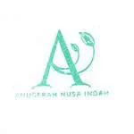 PT. Anugrah Nusaindah Jaya company logo